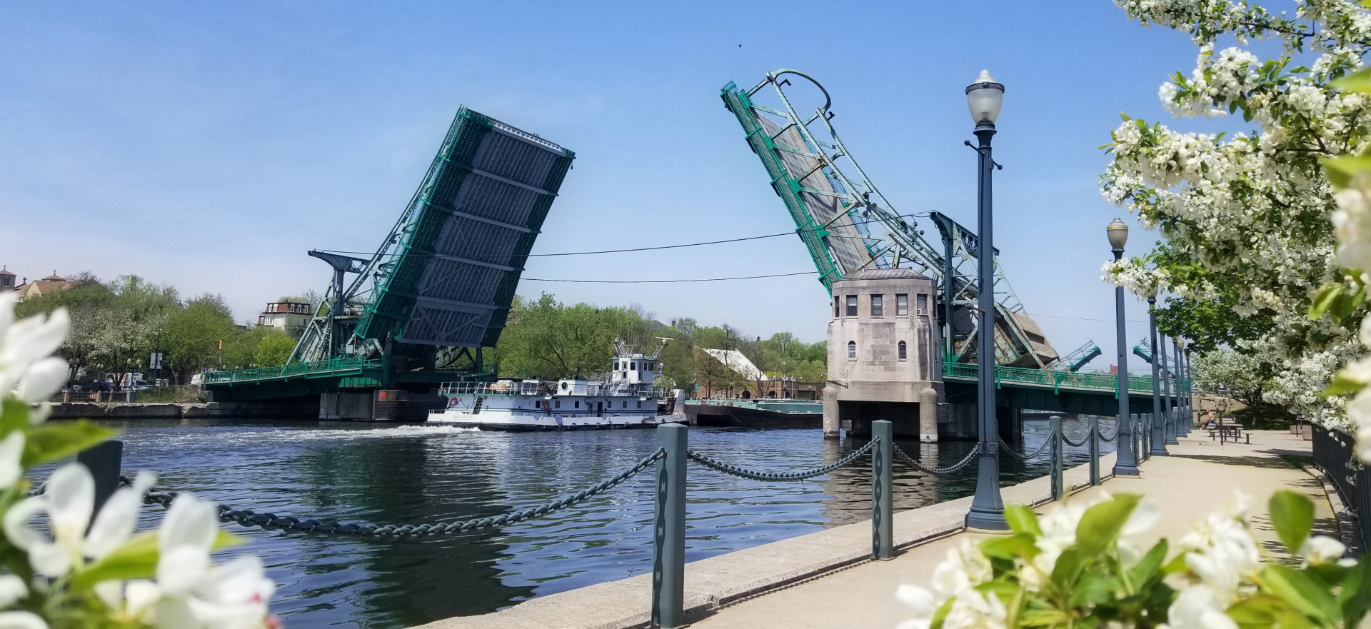 Joliet Deserves More Cannabis Dispensaries: Why The System Feels Rigged