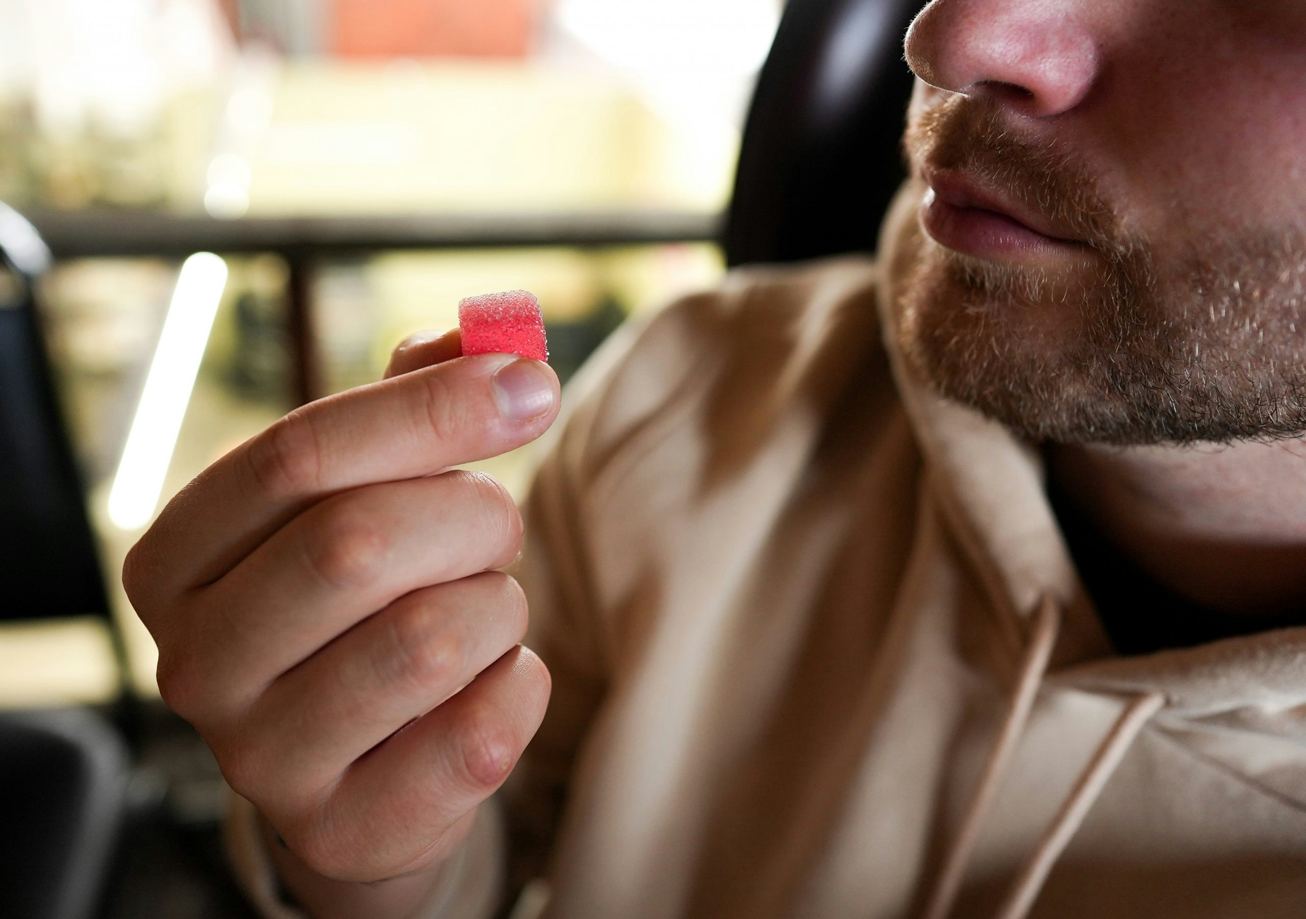 Galaxy Treats Reviews