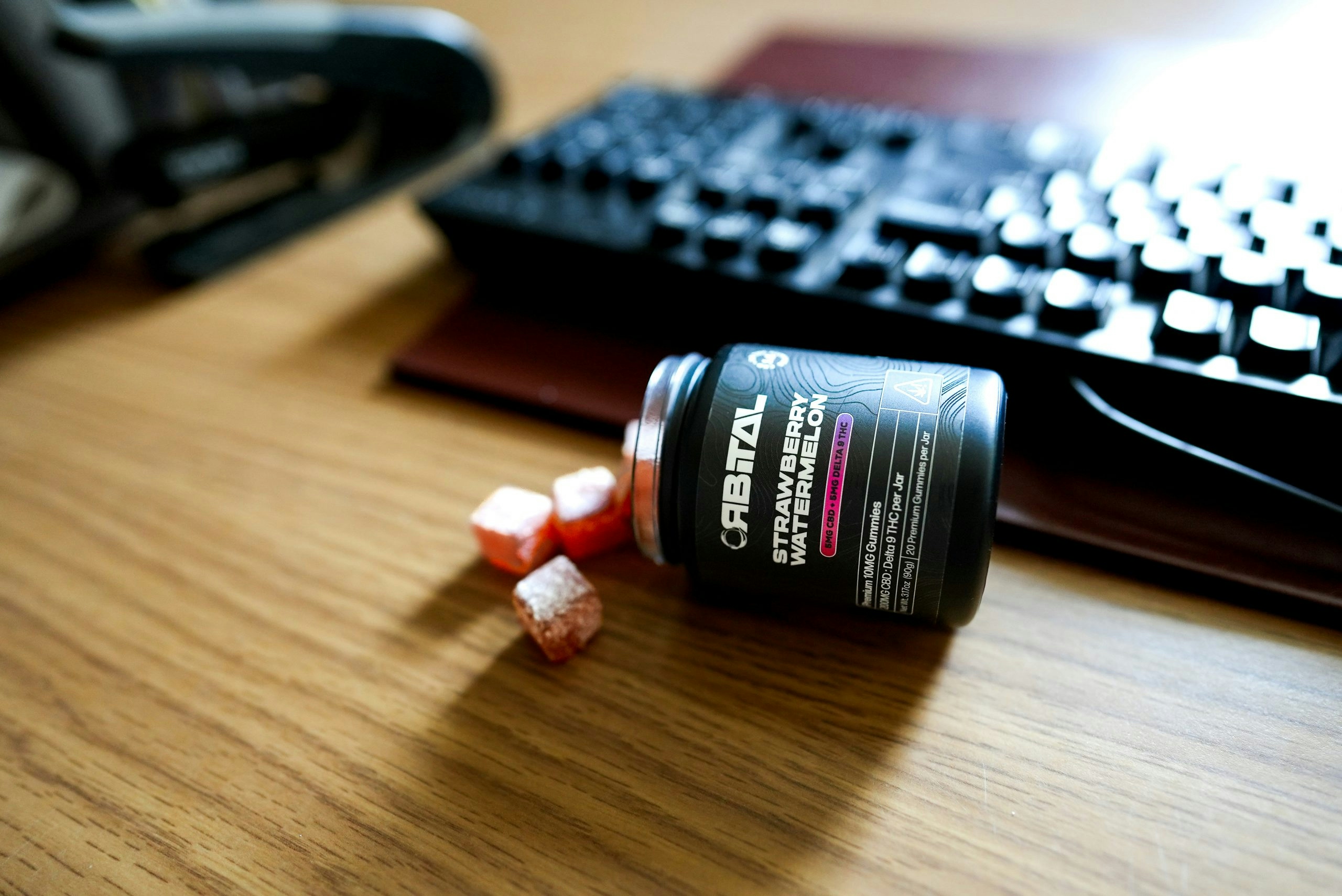 Galaxy Treats Reviews