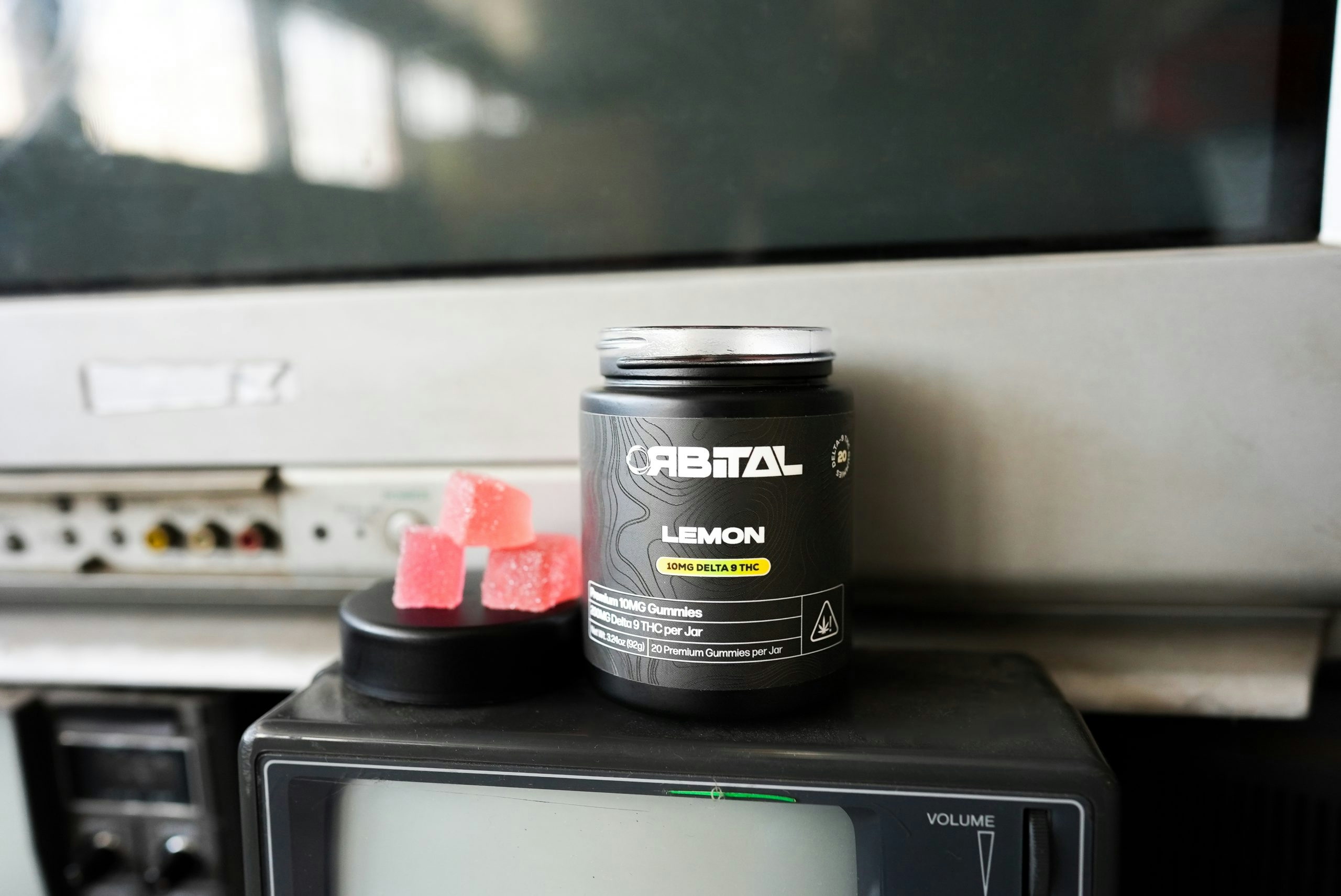 Galaxy Treats Reviews