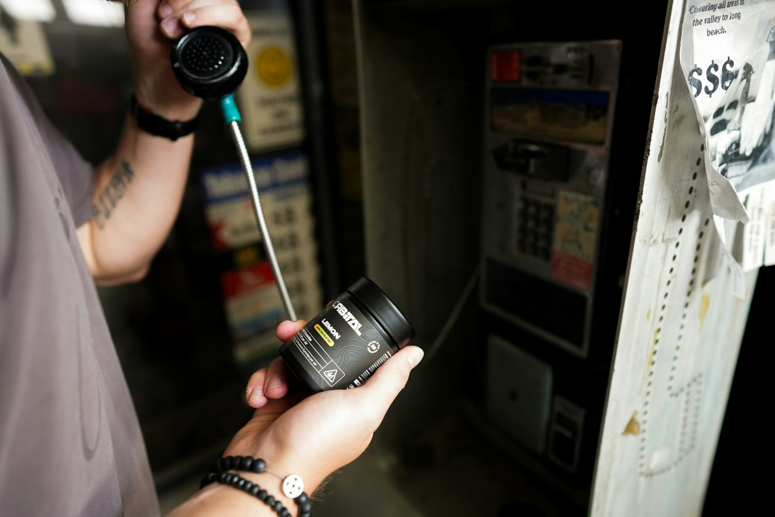 Galaxy Treats Reviews