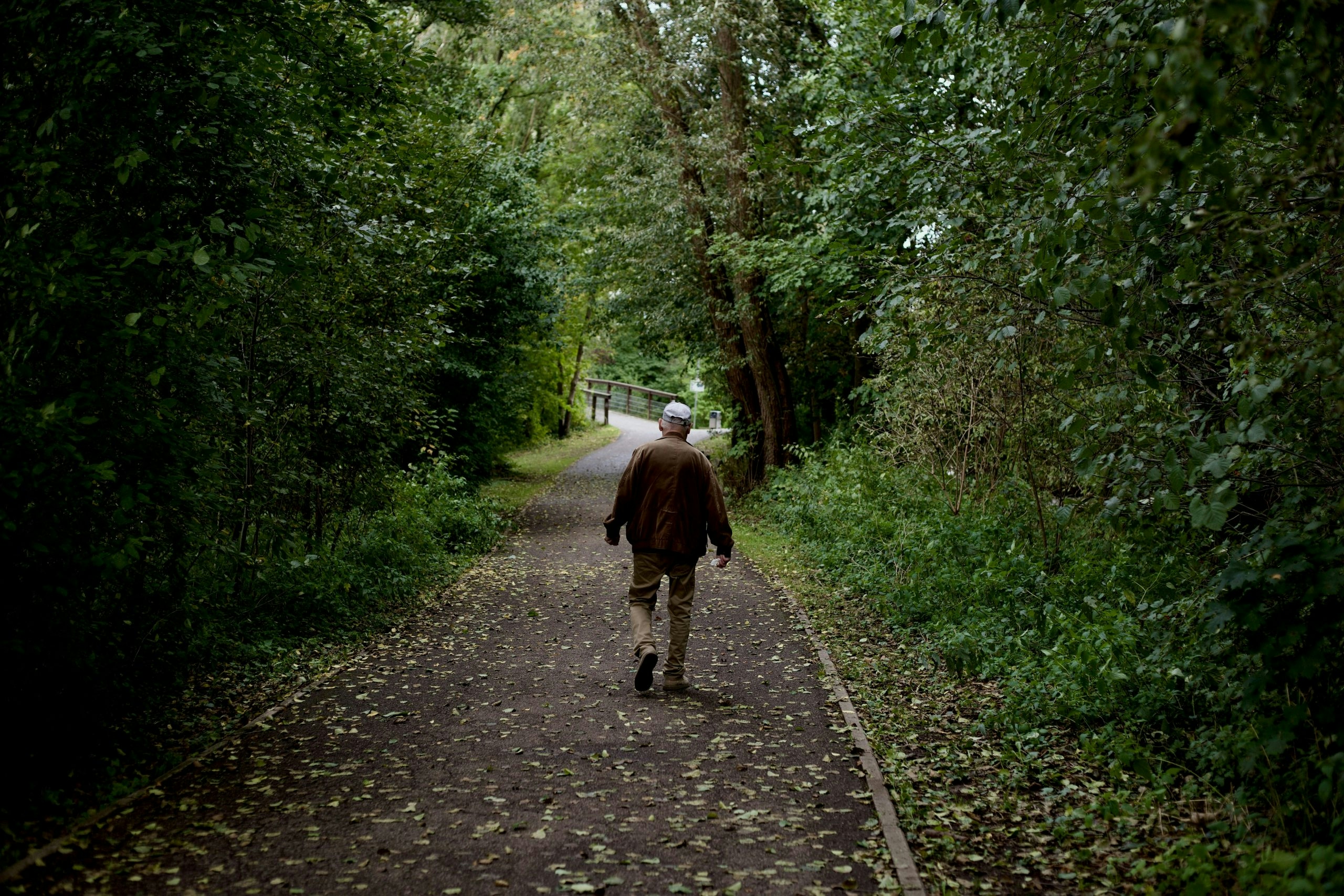 how to recover from edibles