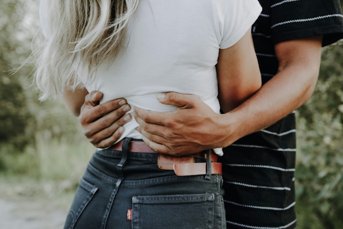 can cbd make you last longer in bed