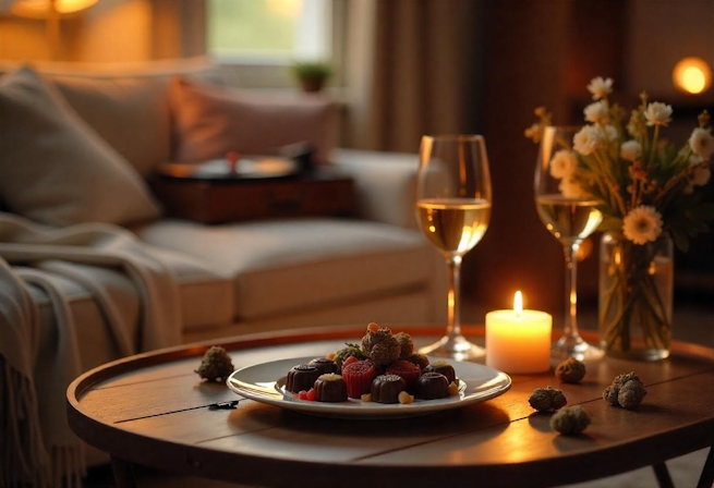 do edibles make you horny