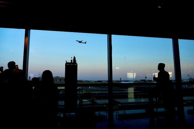 can you fly with delta 8 gummies