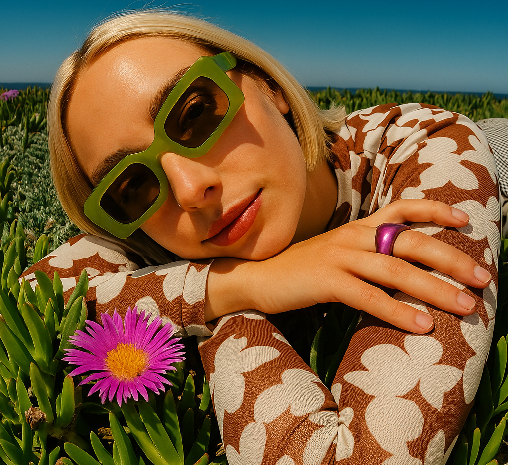 what does hybrid weed do