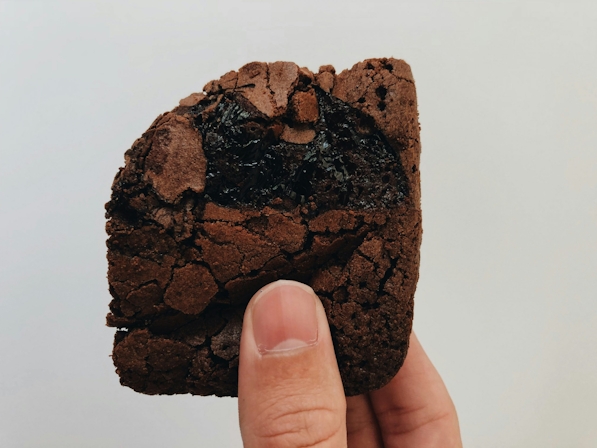 edibles for beginners