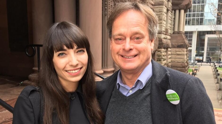 marc emery