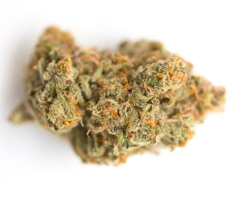 strongest weed strains