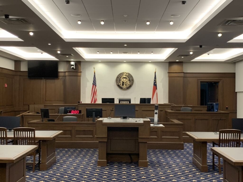 why is marijuana illegal