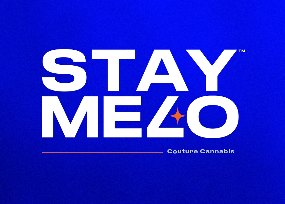 carmelo anthony weed brand stayme7o