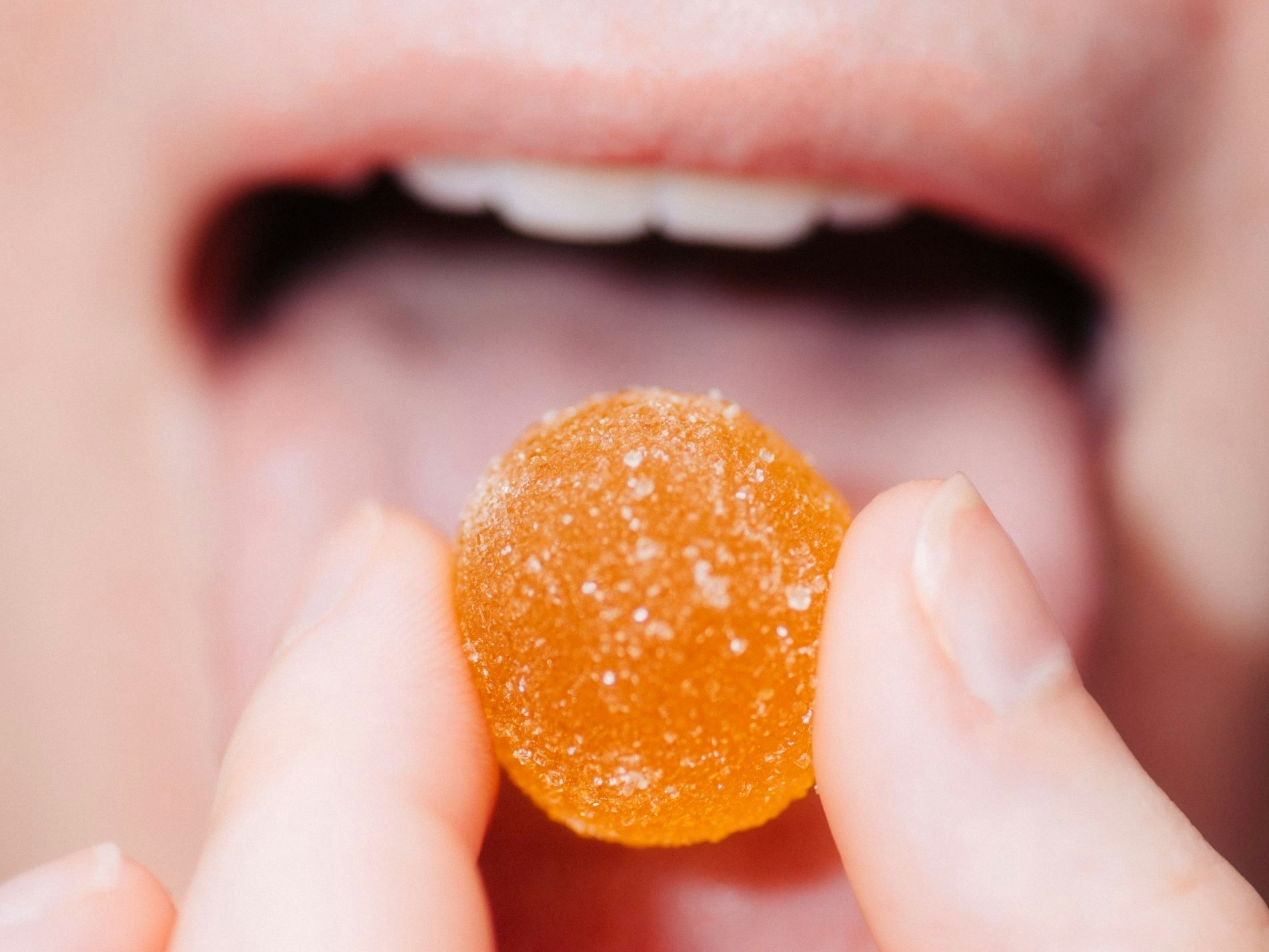 online weed gummies store