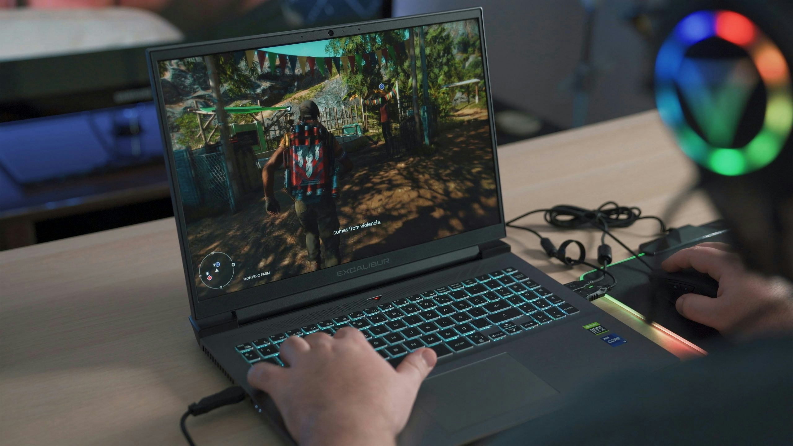 types of weed strains for gaming