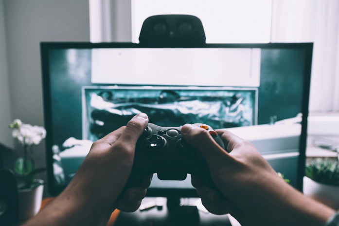 types of weed strains for gaming