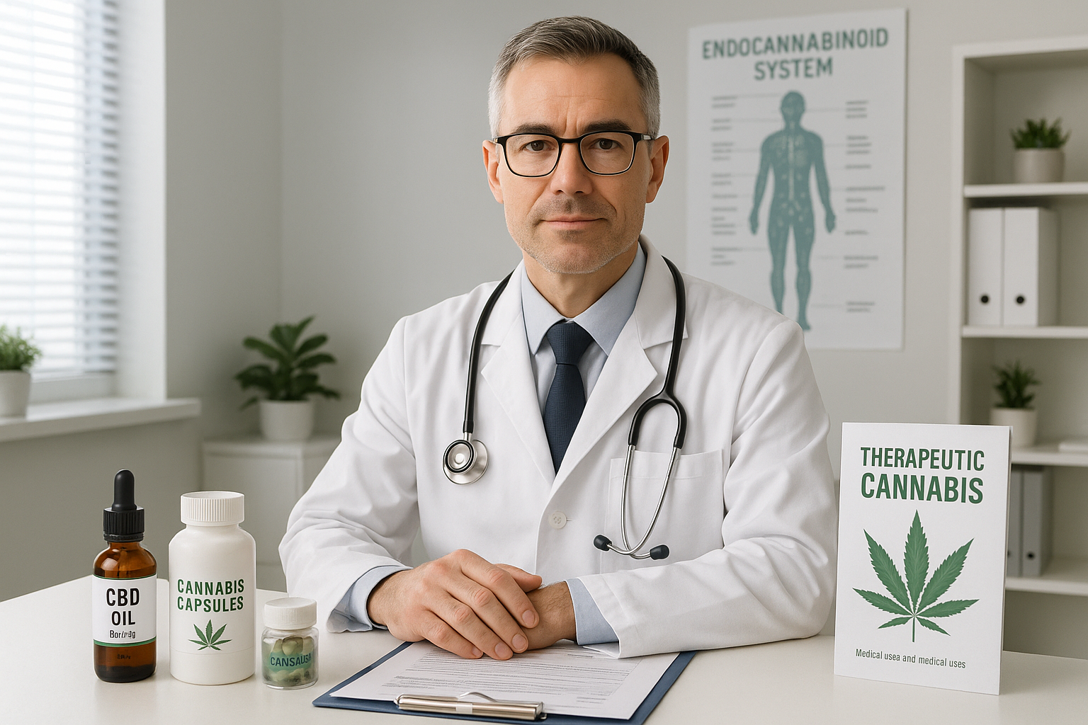 high paying cannabis jobs