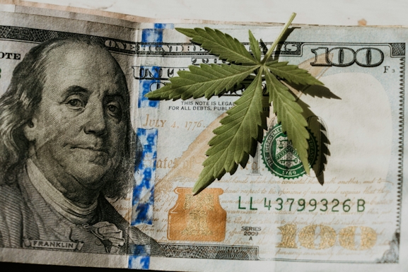 dispensary prices vs street prices