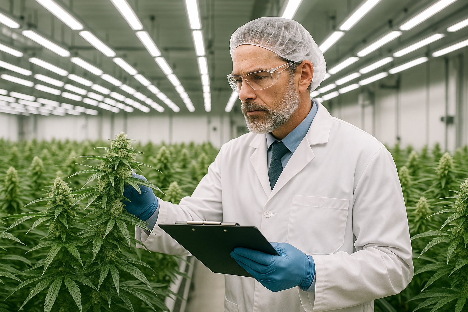 thca flower frequently asked questions