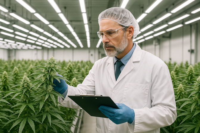 thca flower frequently asked questions