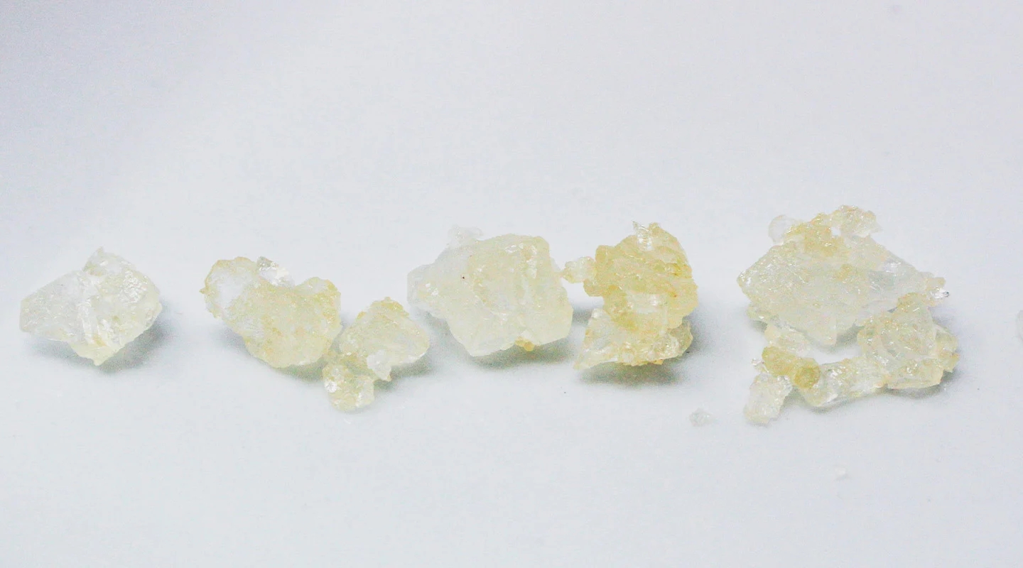 thca diamonds