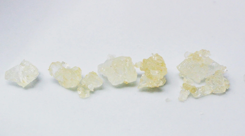 thca diamonds