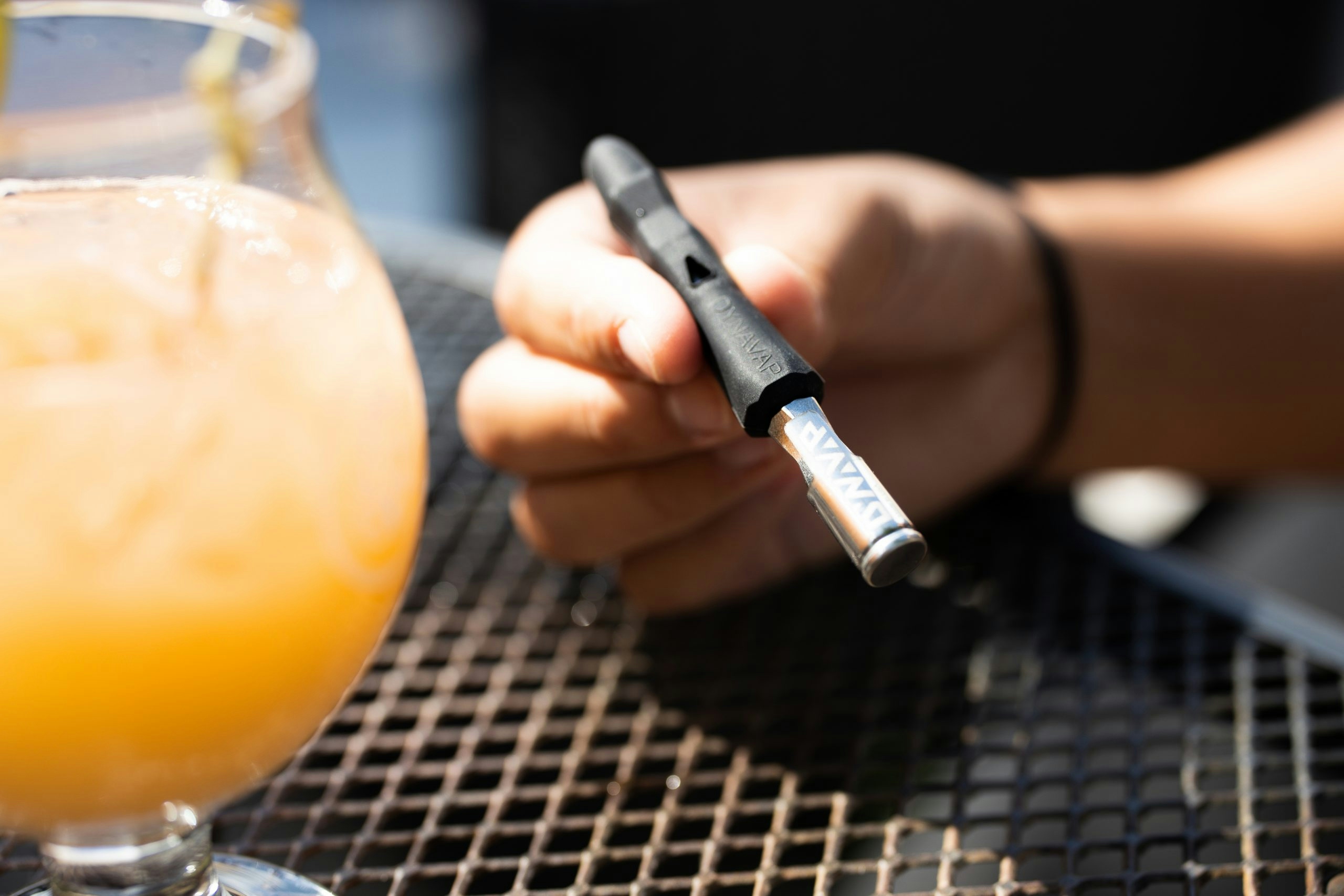 best bong for dry herb vape