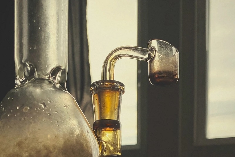 7 Reasons Why Your Dab Hits Suck