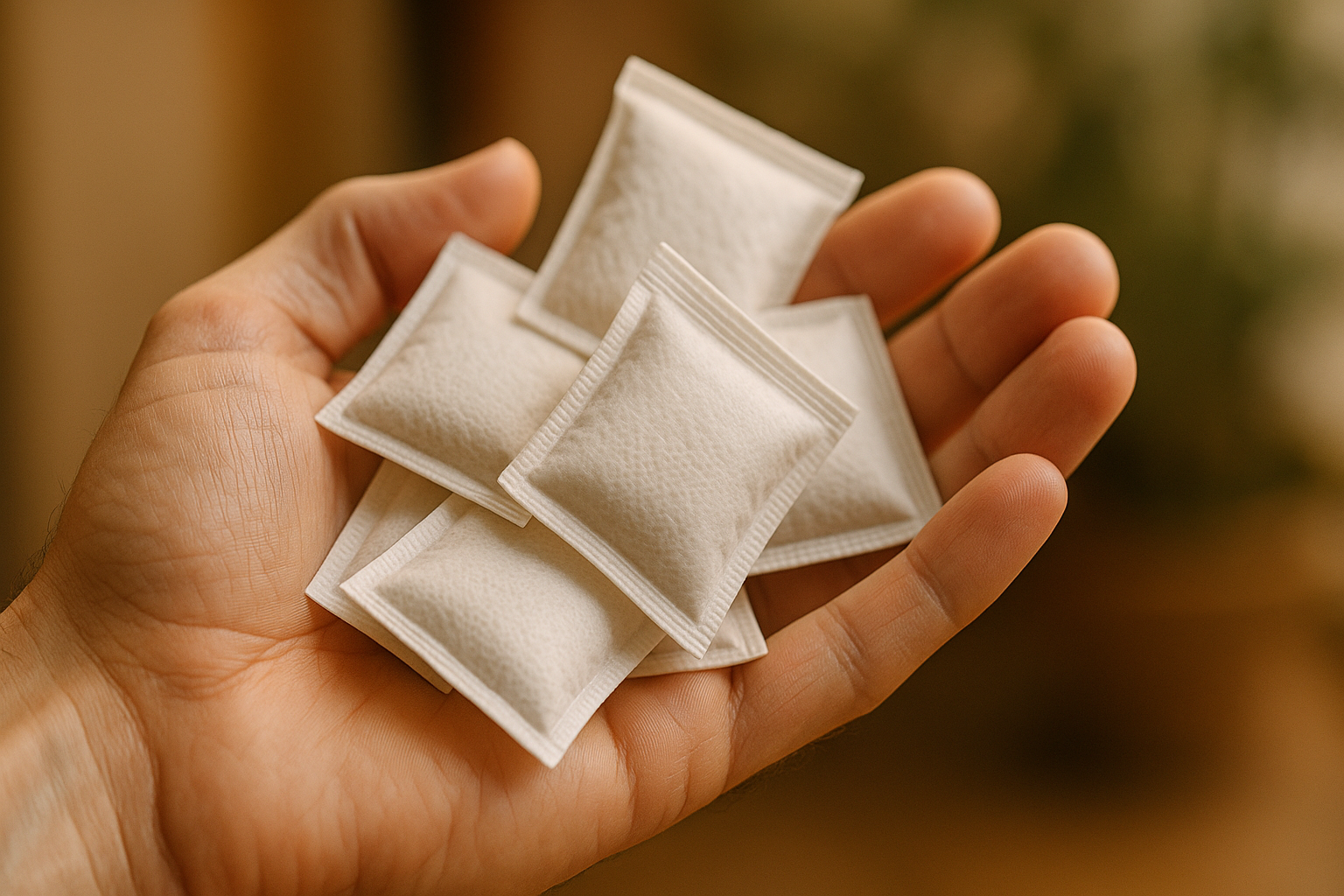 Best Way to Keep Bud Fresh