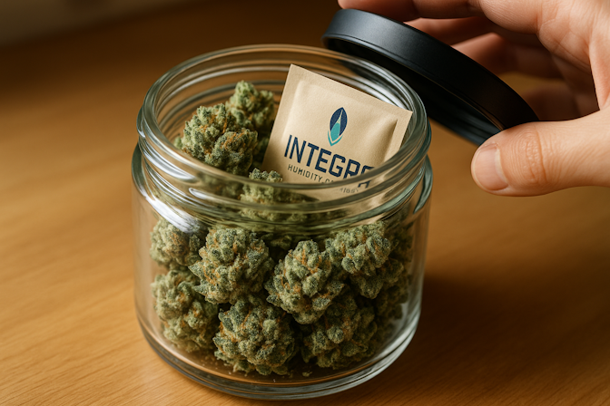 Best Way to Keep Bud Fresh