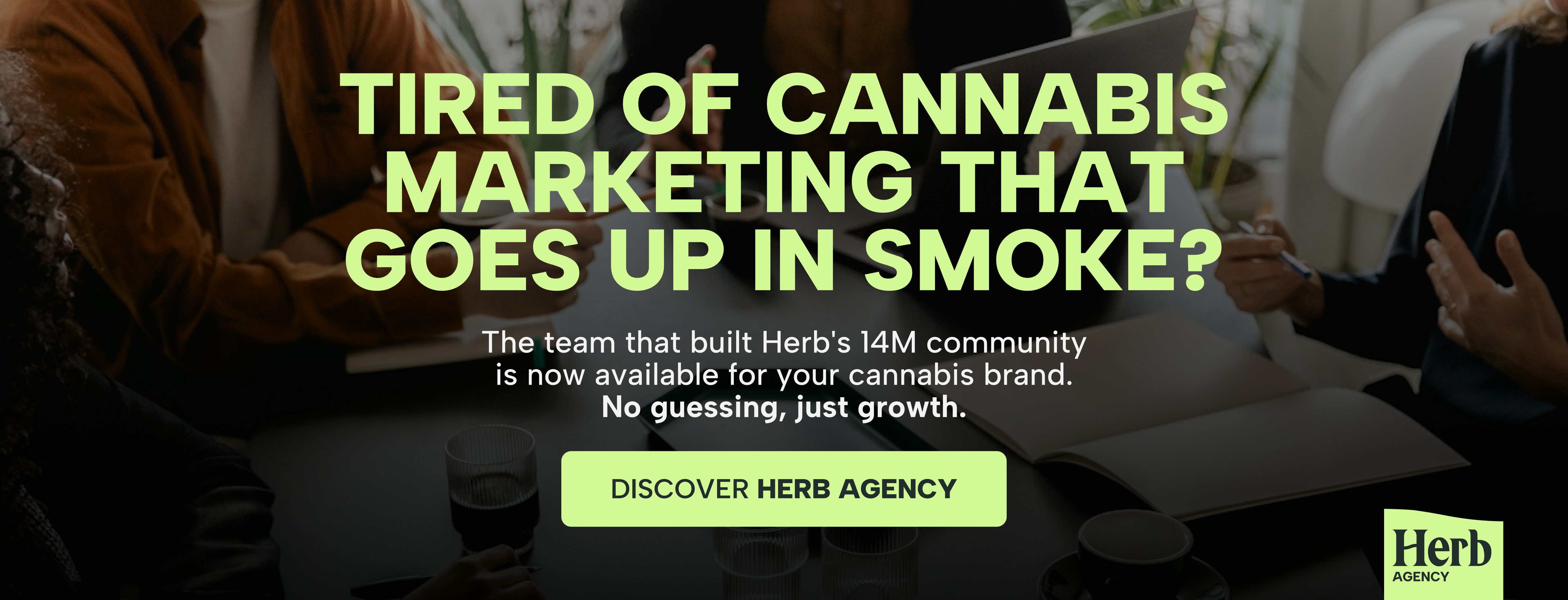 dealBannerImageDesktop