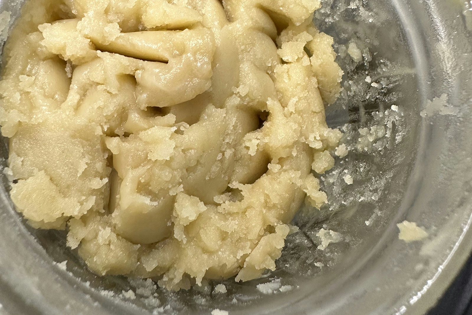 Cold-Cured Rosin