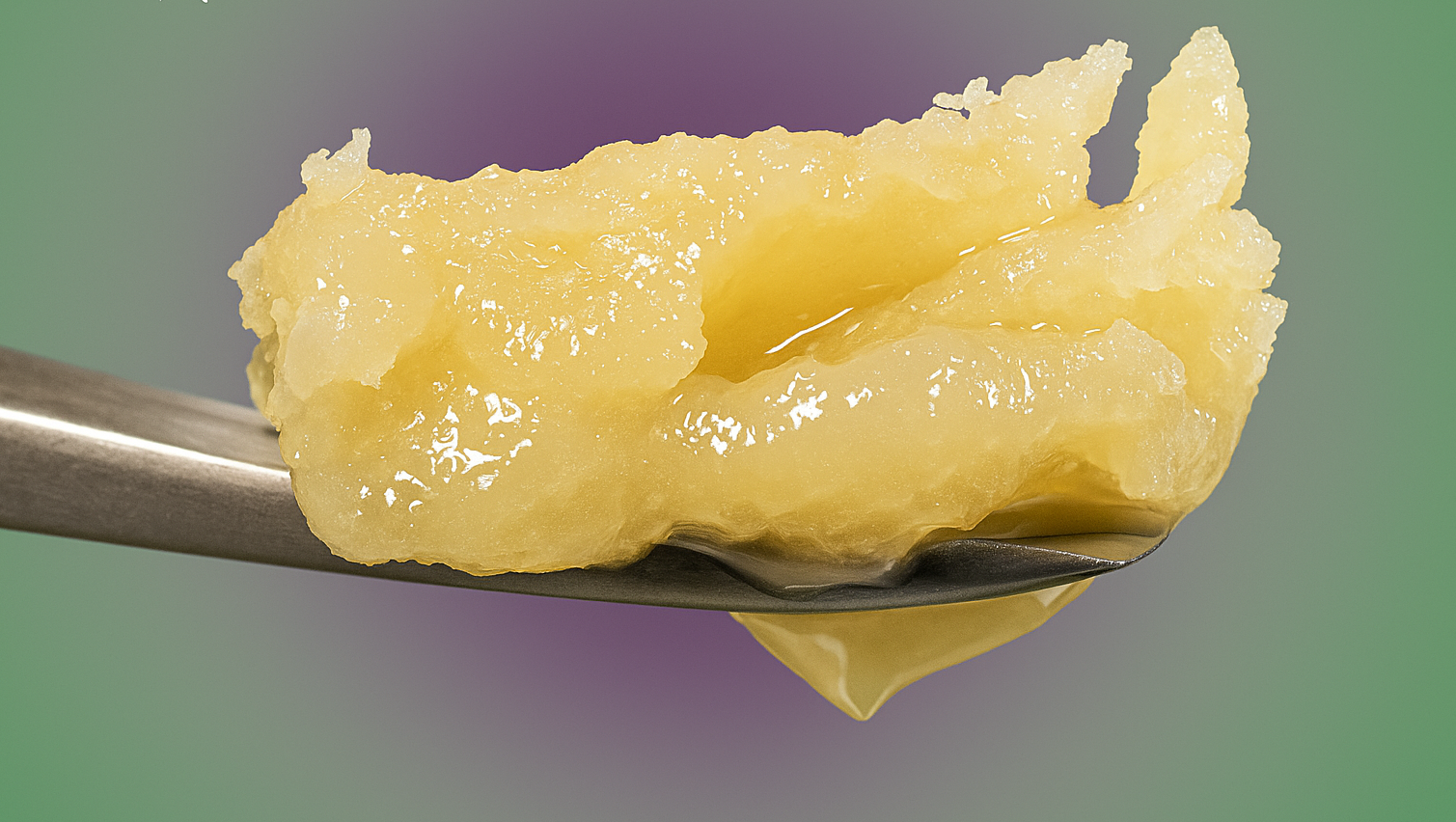 Cold-Cured Rosin