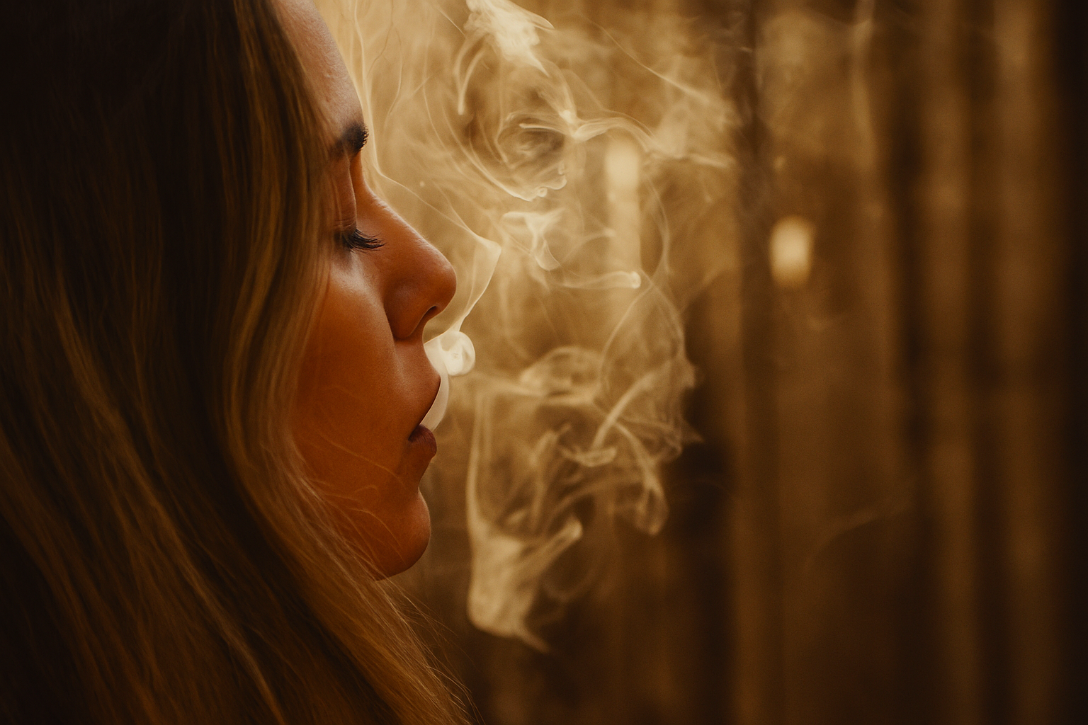 Cannabis Consumption Methods