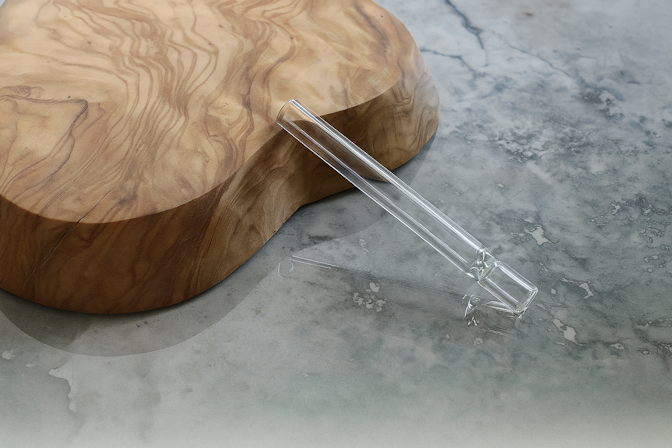 how to use a one hitter