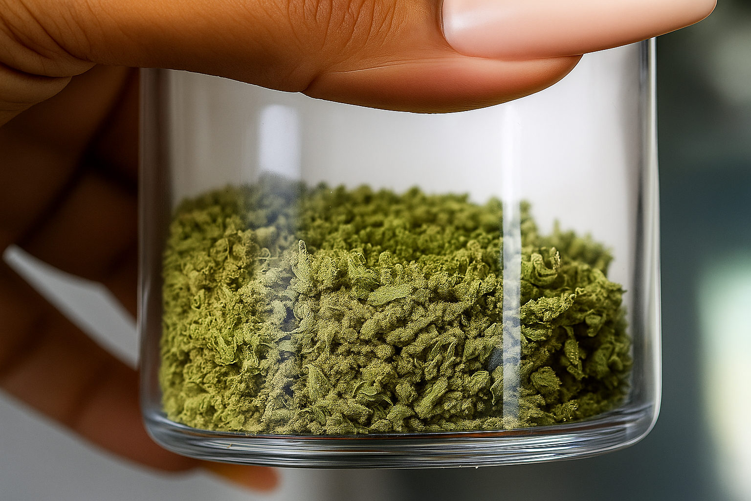 how to use a one hitter