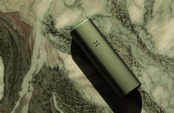 PAX