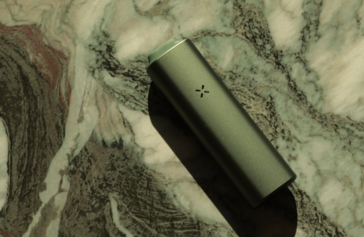 PAX