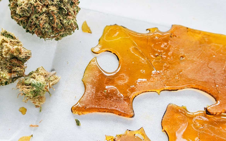 7/10 concentrates