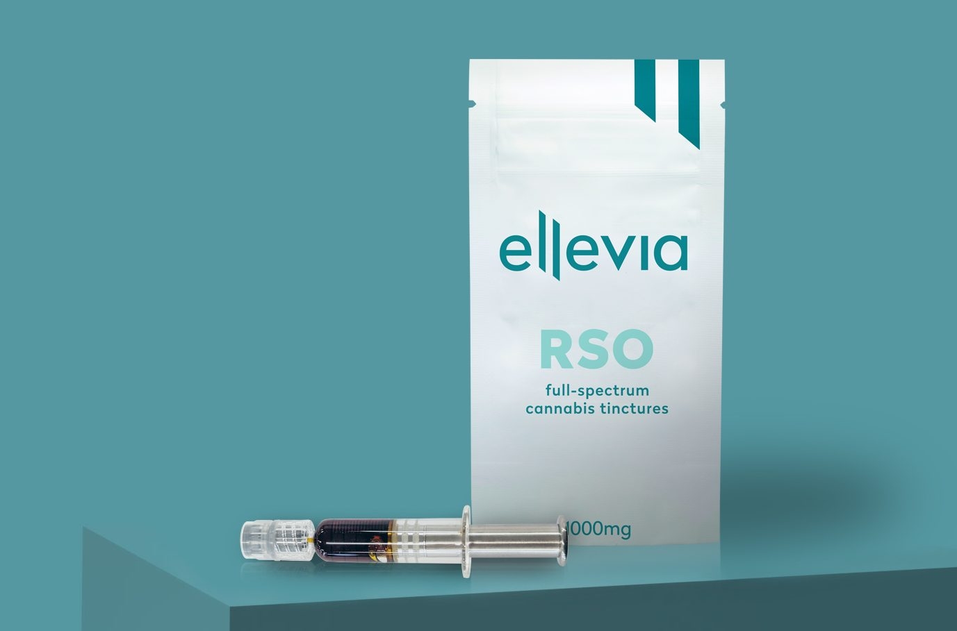 Must-Have Concentrates