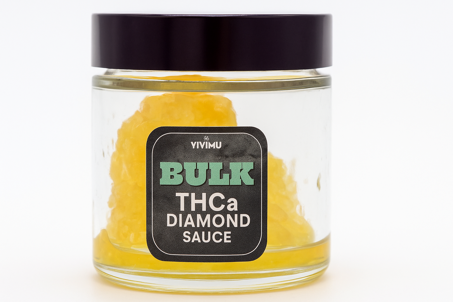 Must-Have Concentrates