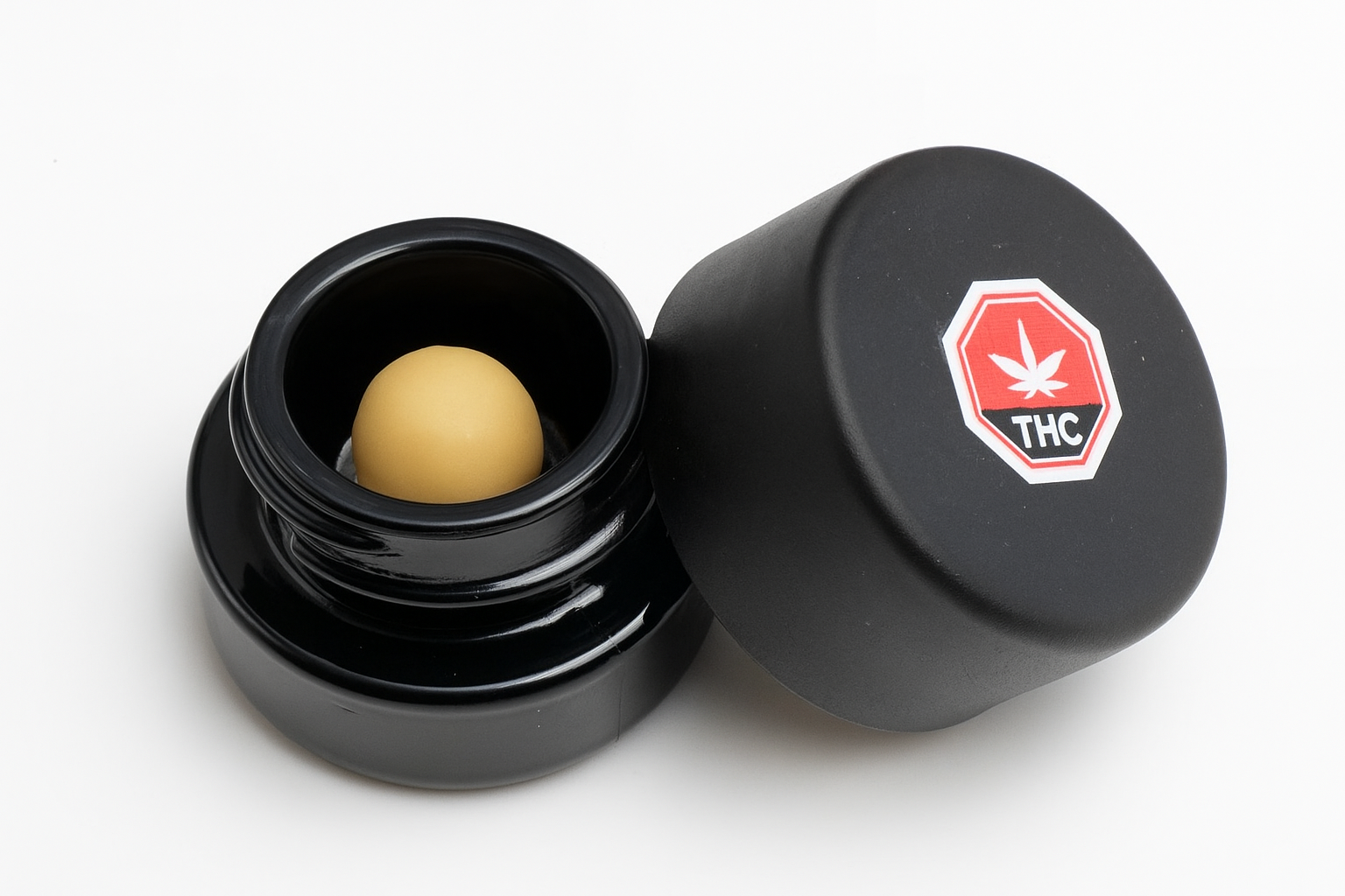 Must-Have Concentrates