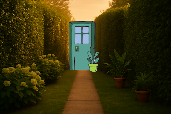 Green Vault
