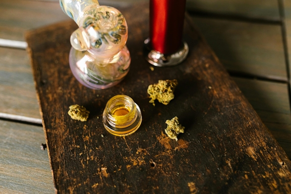 dab tools