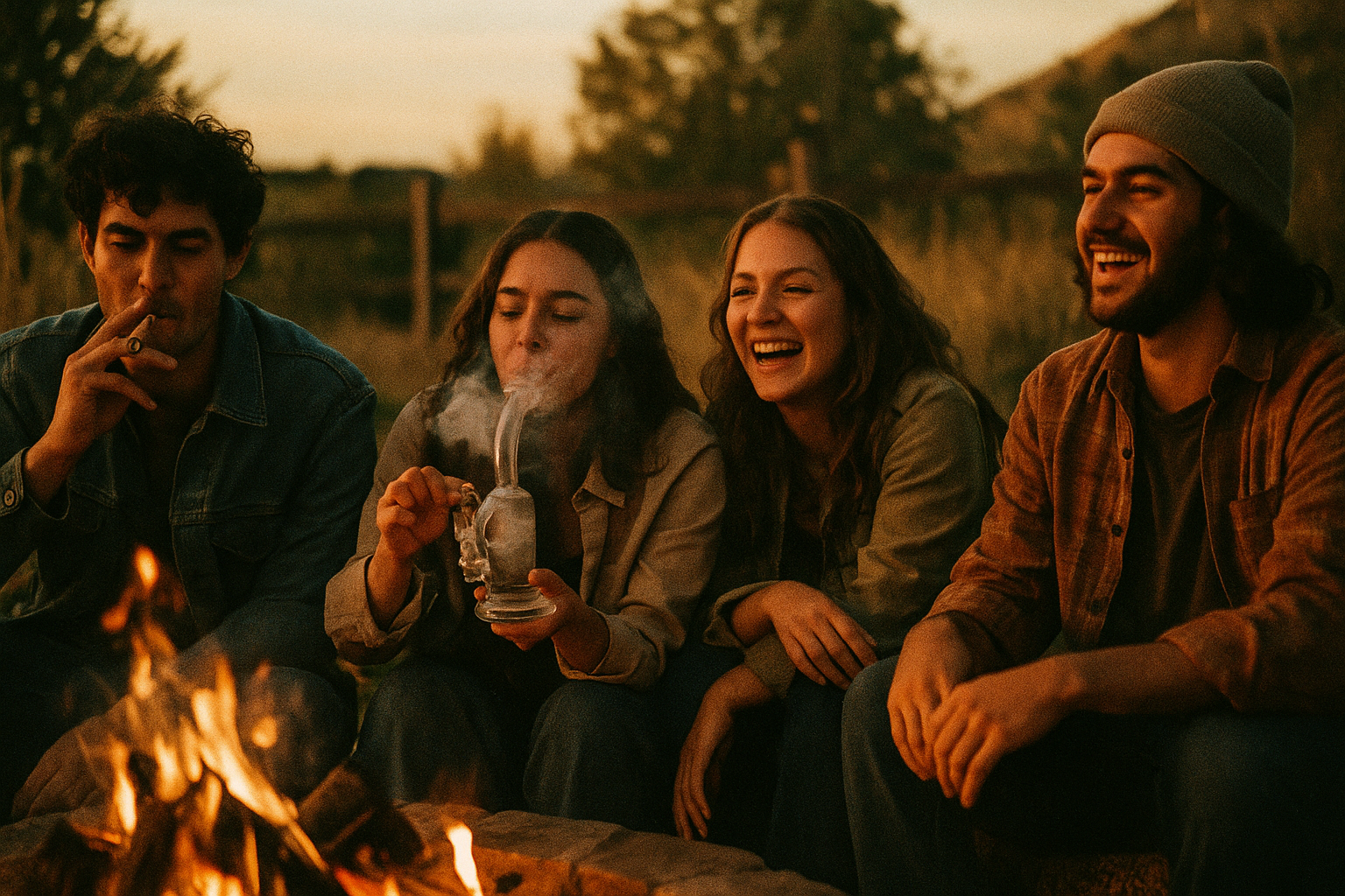 7 Reasons Why Your Dab Hits Suck