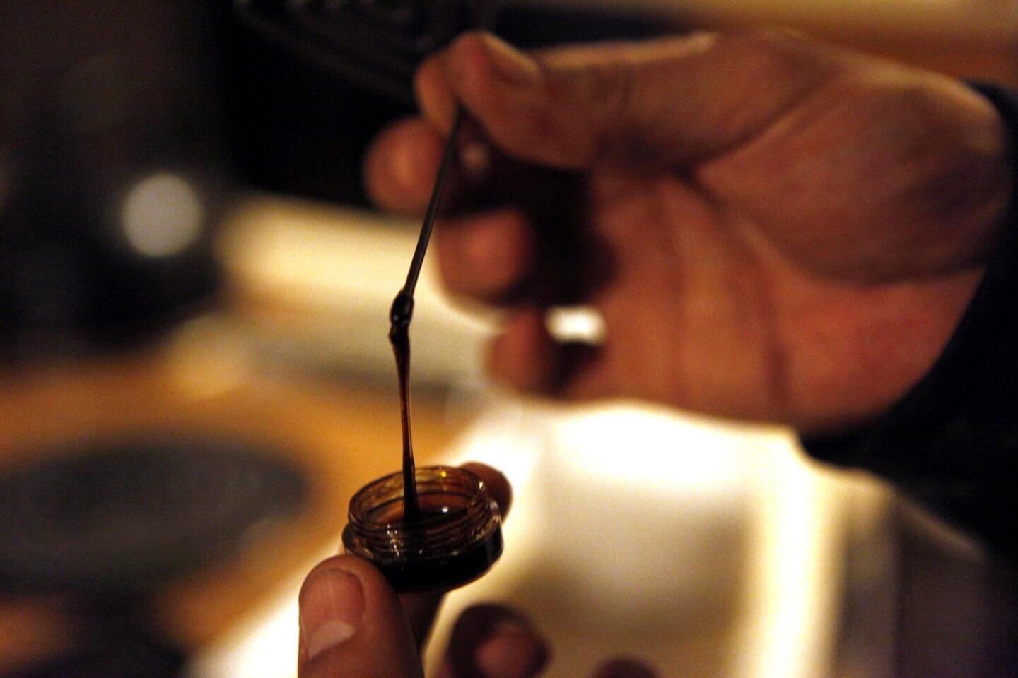 7 Reasons Why Your Dab Hits Suck