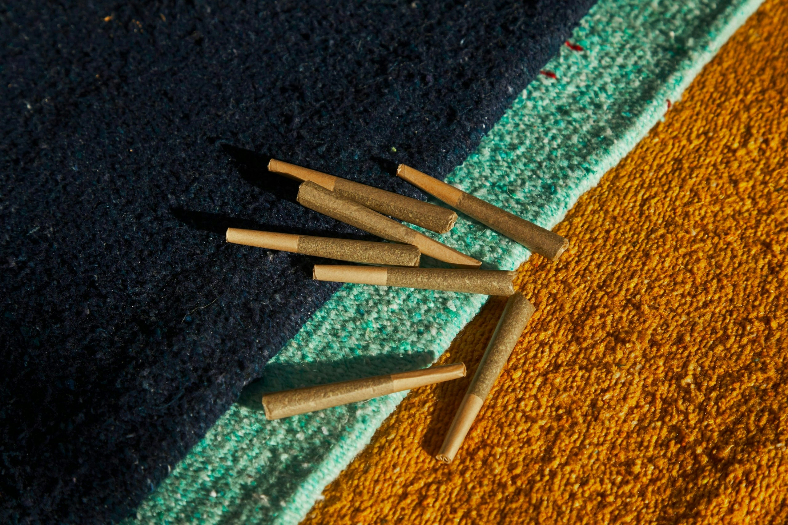 how to use a joint roller