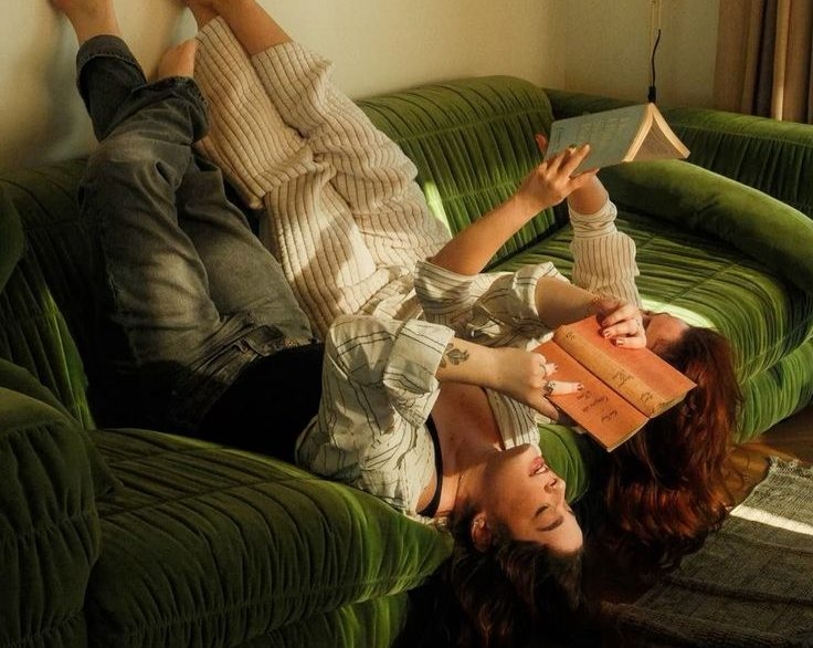 best indica strains for relaxation