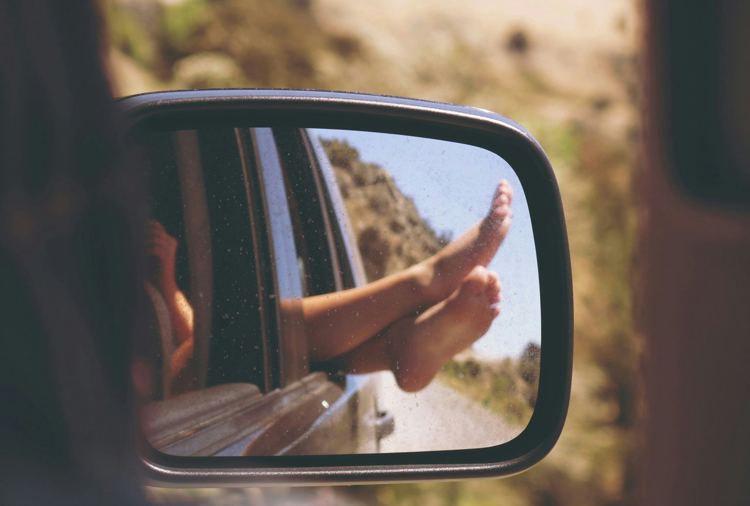 best indica strains for relaxation