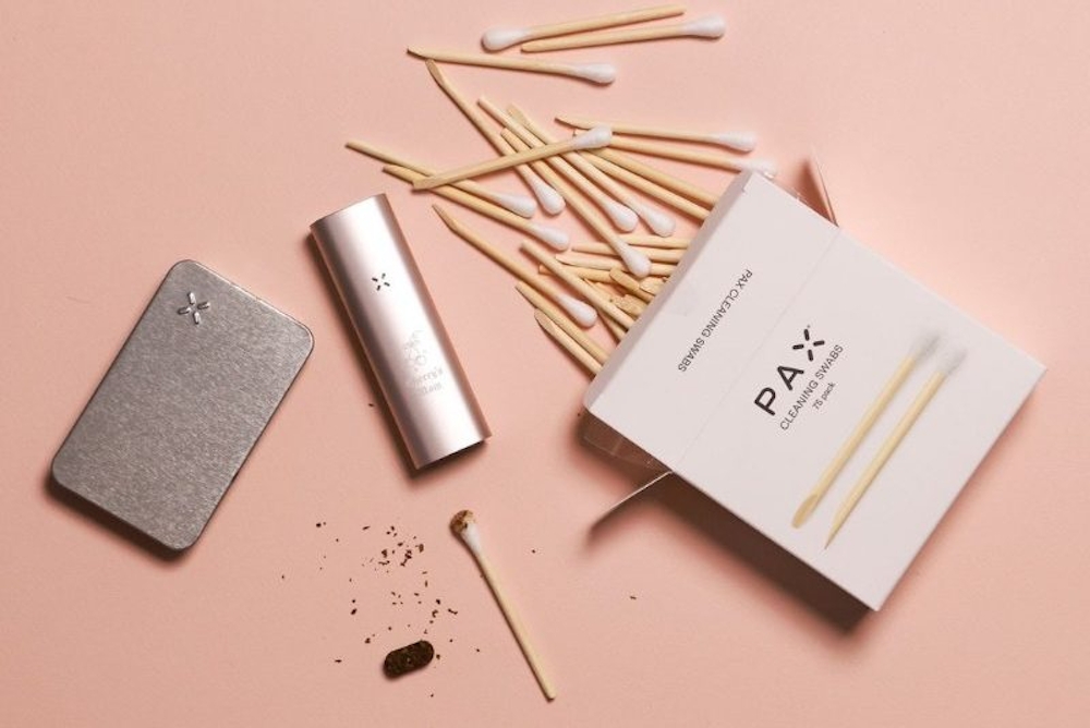 pax 3 vs pax mini PAX Plus vs PAX Mini Review : The Similarities And Differences – Pocket  Ovens main image 0