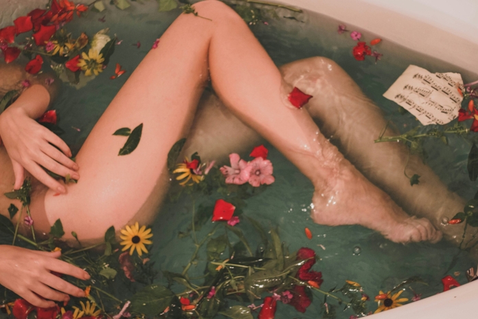 cannabis and sex