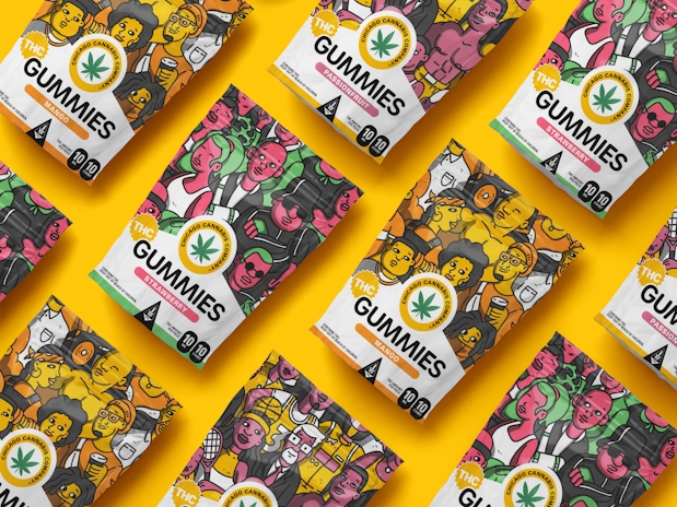 chicago cannabis company